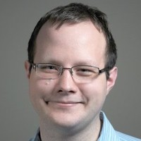 Greg Nelson