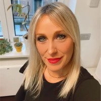 Chiara Radrizzani