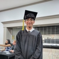 Dhruv Raval