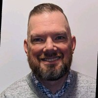 Roger Waisner