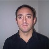 José Paulo Menezes Sanches