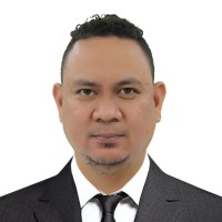 Carl Washington Pabelonio