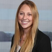 Madeline Soffer Heath