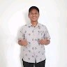 Fahmi Taufik