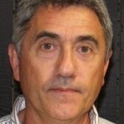 Josetxu Martínez