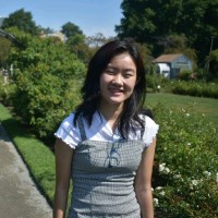 Trang H.