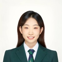 Mengyao Wang