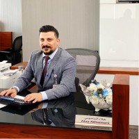 Ala'A Damoni