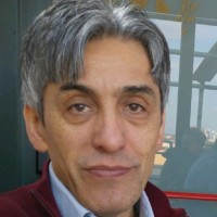 Muzaffer Erbil