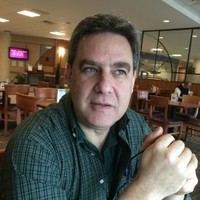 Stephen Plotnick