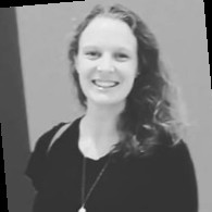 Emily Host