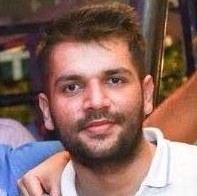Kunwar Vishvendra Dev