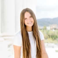 Lily Cardall