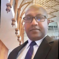 Deshapriya Chaminda Bandara Herath