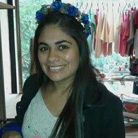 Verónica Avalos