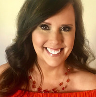 Tonya Wallis Yarbrough, Capp