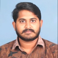 Avinash Kumar