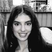 Jayne Argyropoulos
