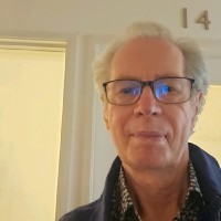 Stephen Rebello