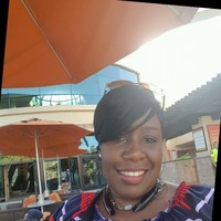 Tonya Freeman