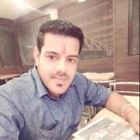 Kamal Kumar Sharma