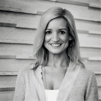Jill Gapczynski-Hageman