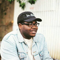 Donnell Black