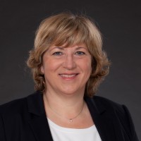 Karin Döös-Amrein