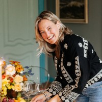 Lenneke Jansen