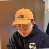Ted Hwang