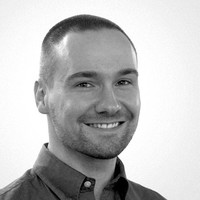 Jonny Osborne