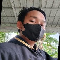 M Ilham Maulana