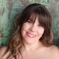 Joyce Sanders