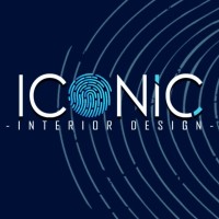 Iconic Studio