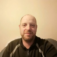 Chris Bennett