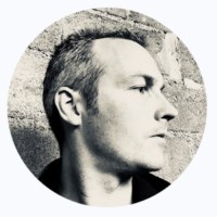 Daniel Leonard