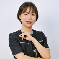 Quynh Truong