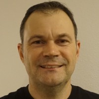 Marcus Schmuck