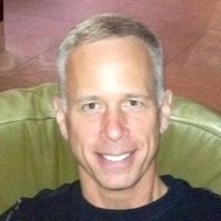 Chris Middleton, Cmp, Cgmp