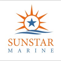 SunStar Marine