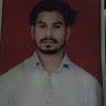 Praveen Sharma