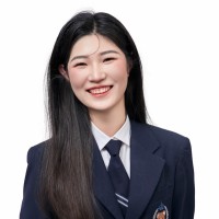 Zixuan Chen