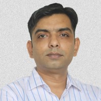 Parag Pilankar