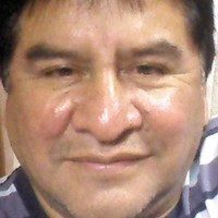 guillermo garrido arias