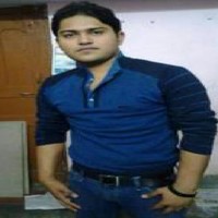 Deepak Sahu