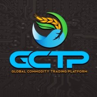 Global Commodities Trading Platform