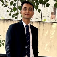 Raj Rekwar