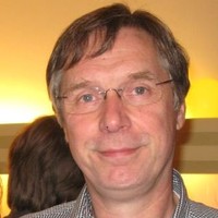 Theodoor Boddeke