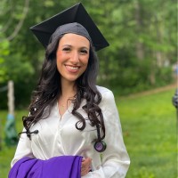 Sahar Darvish