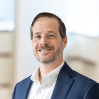 Jason R. House, LG, PG